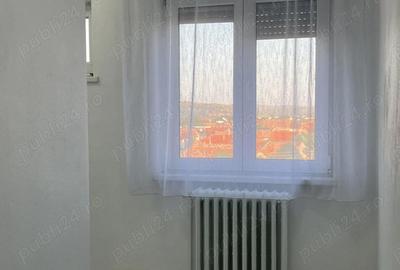 Apartament cu 2 camere decomandat în Central - 3
