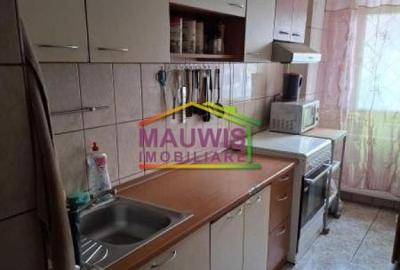 Garsonieră, mobilată în Unirii - 4