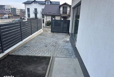 Casă cu 4 camere cu Canalizare în Bucium - 13