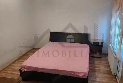 Casă cu 2 camere cu Teren 163 Mp în Tătărași - 8