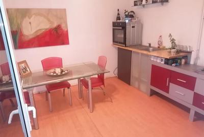 Vila Individuala cu Pisicna 600 MP Teren Calea Girocului Vila Individuala cu Pisicna 600 MP Teren Calea Girocului - 6