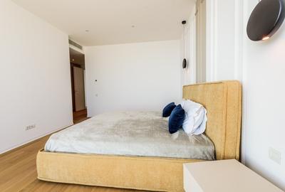 Apartament cu 4 camere decomandat, mobilat în Mamaia - 10