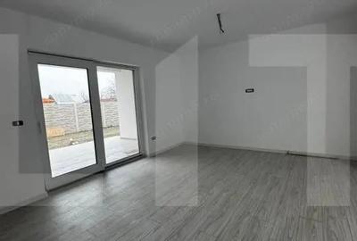 Duplex 4 camere 2 bai 137000 - 9