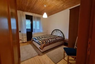 Casa Predeal-Centru - 8
