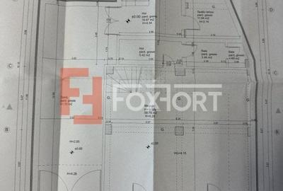 COMISION 0% Cladire de birouri multifunctionala - zona Girocului - 9