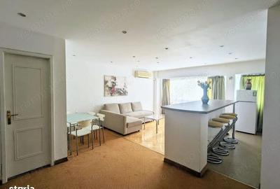 Apartament 2 camere central, etaj 2, mobilat/utilat, Centrul Civic, Piata Unirii - 2