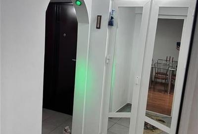 Apartament 2 camere de vanzare zona centrala Tulcea - 9