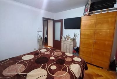 Apartament cu 2 camere DECOMANDAT - 5