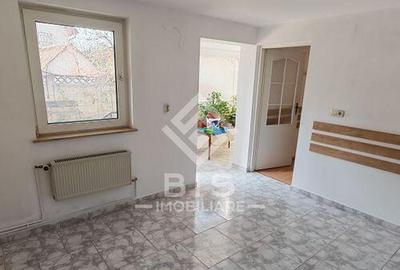 Spatiu Birouri/Cabinet ALL-INCLUSIVE! - 10