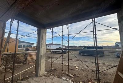 COMISION 0% | Apartamente 2 si 3 Camere | 58 mp | Zona Bucova? - 4