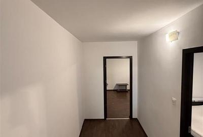 Apartament 2 Camere Decomandat Podu de Fier - 5
