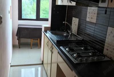 Garsoniera de vanzare - 8