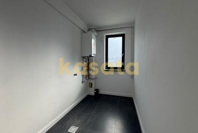 Casă individuală cu 6 camere cu Canalizare în Bucureștii Noi - 11