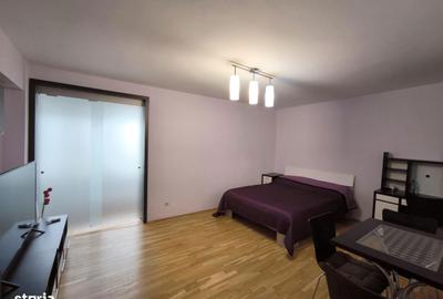 Garsonieră în Obor - 2