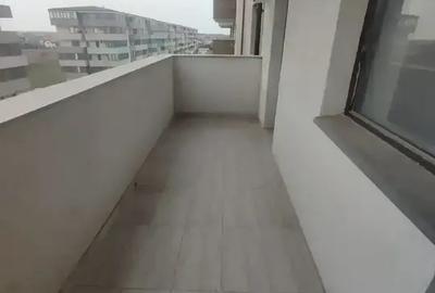 Apartament cu 2 camere decomandat în Periferie - 11