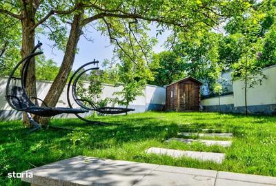 Apartament în Bartolomeu