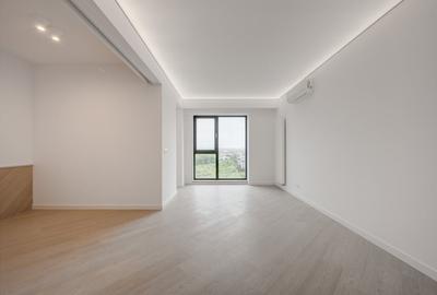 CORTINA NORTH - STUDIO 39 MP, ETAJ 4! - 7