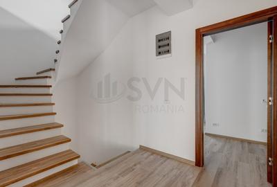 REV2002797 Vila - Padure Snagov - Ghermanesti - 190 mpu - 14