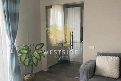 Apartament cu 2 camere în Dumbrăvița - 8