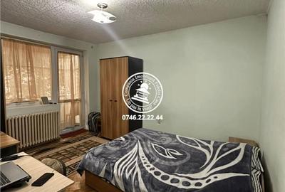 Apartament cu 2 camere decomandat în Tudor Vladimirescu - 3