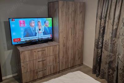 Apartament 3 camere - 3