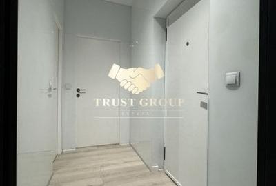 Apartament 2 camere Floreasca | Renovat complet - 6