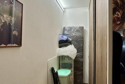 COMISION 0% Penthouse de vanzare 4 camere Dumbravita - Kaufland - 23