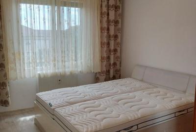 Apartament cu 2 camere decomandat în Rogerius - 8