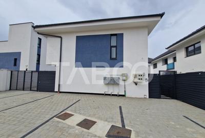 Casă cu 4 camere cu Teren 212 Mp în Central