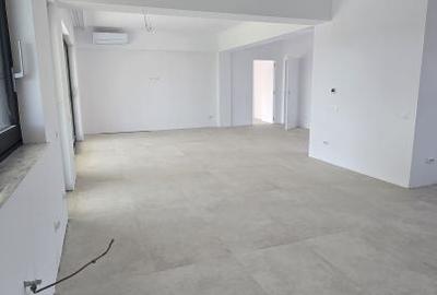 Casă cu 4 camere cu Teren 1010 Mp în Balotești - 15