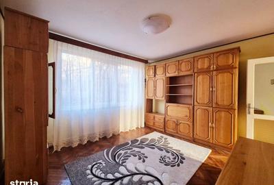 Casă cu 5 camere cu Teren 3581 Mp în Central - 11