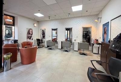 Spatiu Comercial - Ultracentral - 1400 euro - 1