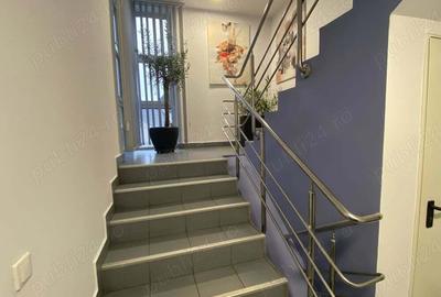 Spatii de birou nou renovate - 5