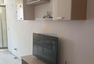 De vânzare- Apartament 2 camere, 50 mp utili, mobilat complet, parcare - 2