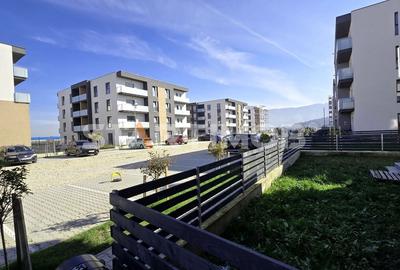 Apartament mobilat prima inchiriere Leabay Residence Apartament mobilat prima inchiriere Leabay Residence - 35