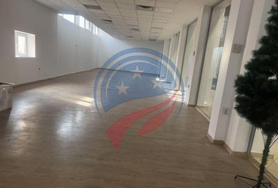 Spatii Comerciale in Craiovita Noua!!! - 5