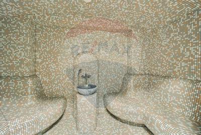 Proprietate specială, de 608 mp, în Mogoșoaia - 29