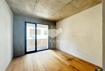 Apartament 3 camere lux - Dorobanti | Loc de parcare - 18
