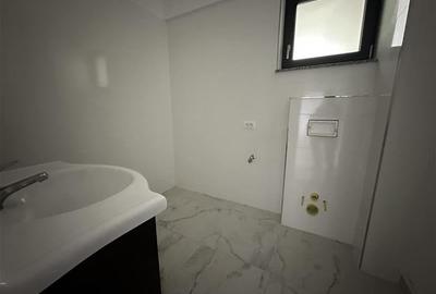 Bloc nou - Aleea Parcului - 2 si 3 camere - 13