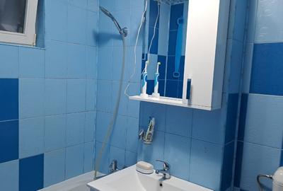 Apartament cu 3 camere gata de mutare - 2