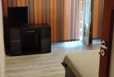Apartament cu 3 camere semidecomandat în Cotroceni - 8
