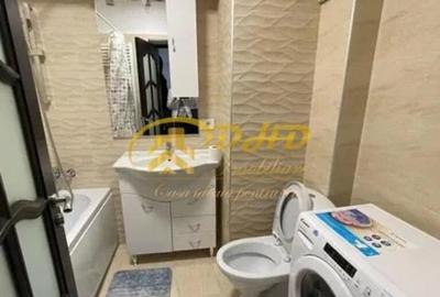 Apartament 2 camere langa UAIC - 3