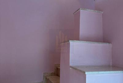 Casă individuală cu 5 camere cu Canalizare în Parcul Carol - 23