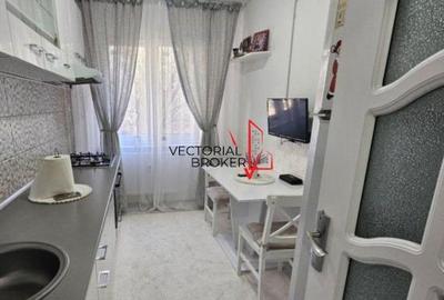 Apartament 2 camere Calea Vitan Stadionul Olimpia - 3