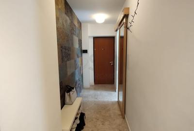 REA1025593 Aprtament 4 camere I Romana REA1025593 Aprtament 4 camere I Romana - 14