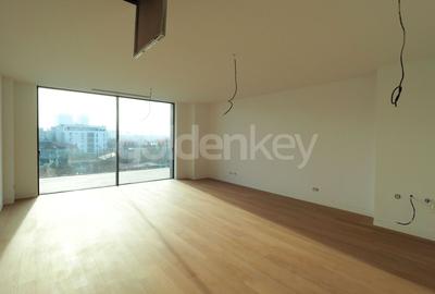 Apartament cu 4 camere decomandat în Floreasca - 3