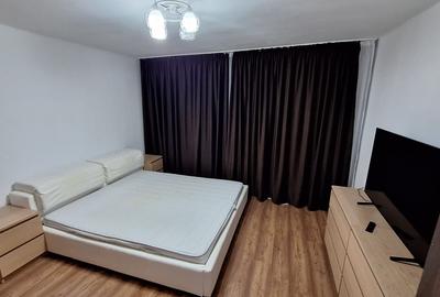 Casă cu 2 camere cu Teren 100 Mp în Central - 3