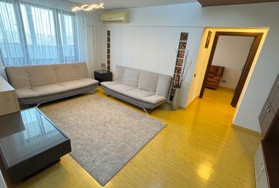 3 camere decomandat, renovat, Titan Baraje - 2