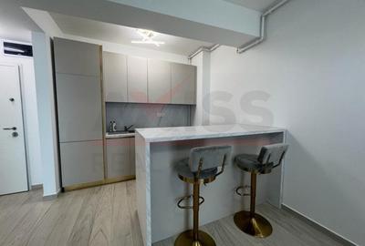 Ap. 2 camere | Mamaia |Premium| Parcare Acoperita| Lake View | termen lung - 6