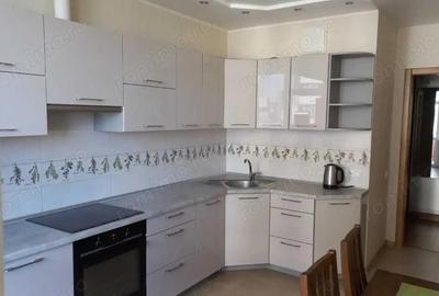 Apartament cu 1 camera in zona Mehala - 2